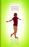 Sierra Jensen Collection vol 4 **
